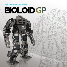 Premium GP KIt