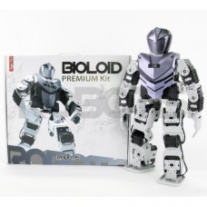 Bioloid Premium Kit
