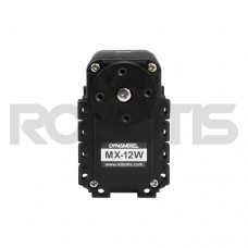 MX-12W