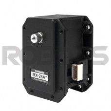 MX-28AT