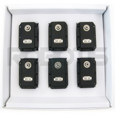 MX-64AR (Bulk of 6)