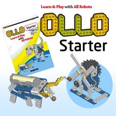 OLLO Starter Kit